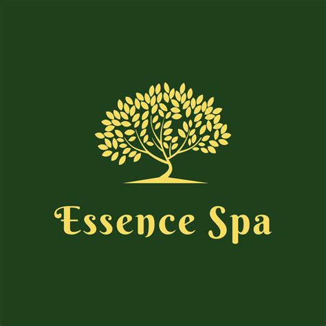 Essence spa - Essence Spa, Sligo, Ireland. 2,061 likes · 526 were here. Essence Spa & Beauty at the Clayton Hotel Sligo is dedicated to offering you a spa experience that will rejuvenate your mind, body & spirit ...